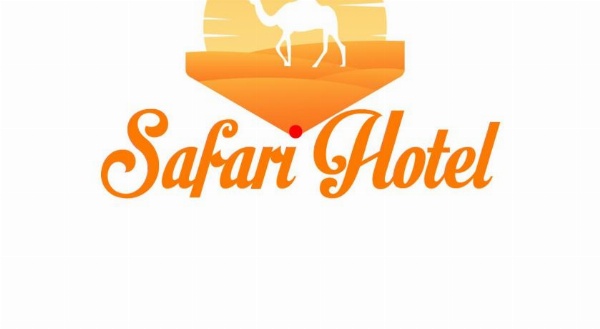 Safary Hotel image 12